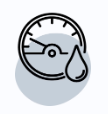 Save up to 30% on Water Bills