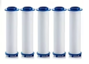 Filter Pack