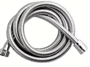 Hose