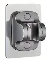 Holder