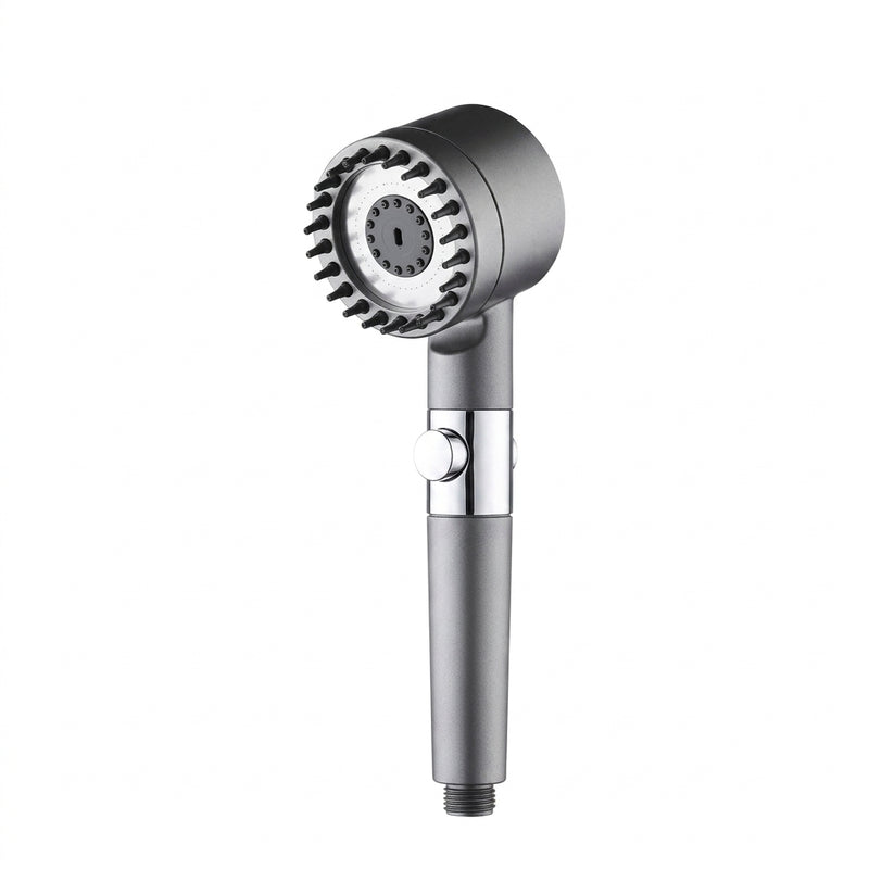 Showerhead
